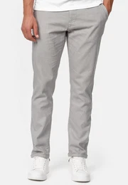 Leinenhose Haverfield