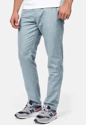 Indicode Haverfield Stoffhose 