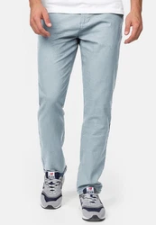 Indicode Haverfield Stoffhose 