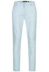Indicode Haverfield Stoffhose 