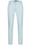 Indicode Haverfield Stoffhose 