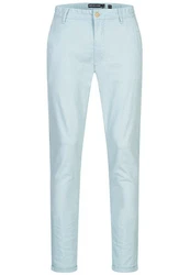 Indicode Haverfield Stoffhose 