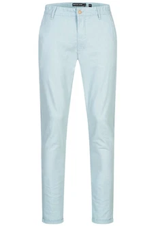 Indicode Haverfield Stoffhose Indicode Haverfield Stoffhose