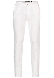 Leinenhose Bryne