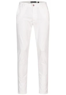 Indicode Haverfield Stoffhose