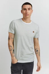 T-Shirt IDLupko