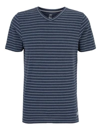 T-Shirt T-Shirt JANOSCH
