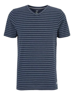 Joy Sportswear T-Shirt JANOSCH
