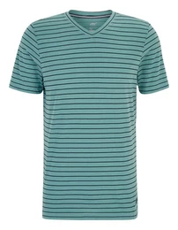 T-Shirt T-Shirt JANOSCH