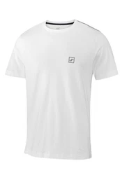 T-Shirt T-Shirt JONTE