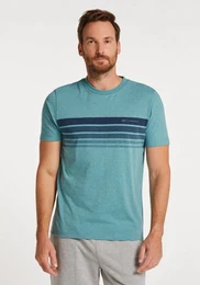 T-Shirt T-Shirt EMILIAN