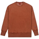 Champion Herren Sweatshirt Garment Dye Crewneck 216488 216488