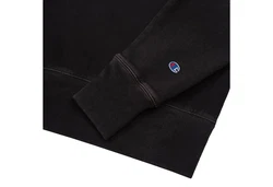 Champion Herren Sweatshirt Garment Dye Crewneck 216488 216488