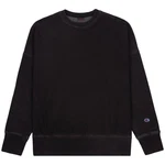 Champion Herren Sweatshirt Garment Dye Crewneck 216488 216488