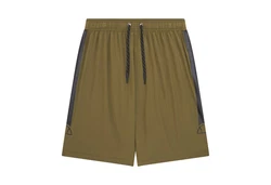 Ellesse Shorts Baggini Khaki/Dunkelgrün