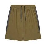 Ellesse Shorts Baggini Khaki/Dunkelgrün