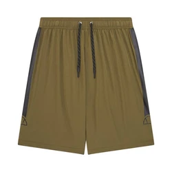 Ellesse Shorts Baggini Khaki/Dunkelgrün