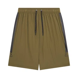 Shorts Herren Shorts Baggini