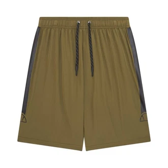 Ellesse Shorts Baggini