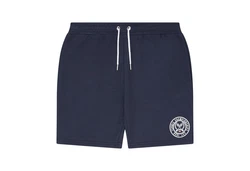 Ellesse Shorts Dodici 