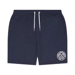 Ellesse Shorts Dodici 