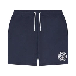 Shorts Herren Shorts Dodici