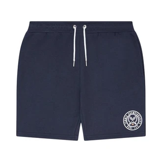 Ellesse Shorts Dodici Ellesse Shorts Dodici