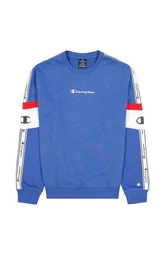 Sweatshirt Herren Sweatshirt 217191