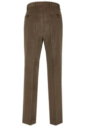 aubi Stoffhose Perfect Fit Herren Hose Modell 29 29