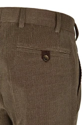 aubi Stoffhose Perfect Fit Herren Hose Modell 29 29