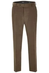 aubi Stoffhose Perfect Fit Herren Hose Modell 29 29