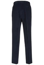 aubi Stoffhose Perfect Fit Herren Hose Modell 29 