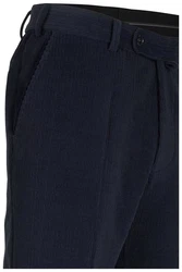 aubi Stoffhose Perfect Fit Herren Hose Modell 29 