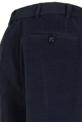 aubi Stoffhose Perfect Fit Herren Hose Modell 29 