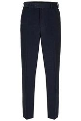 aubi Stoffhose Perfect Fit Herren Hose Modell 29 