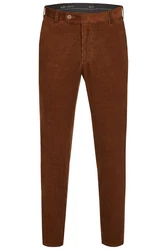 Aubi Herren Hose Modell 526 526