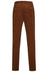 Aubi Herren Hose Modell 526 526