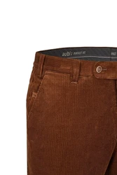 Aubi Herren Hose Modell 526 526