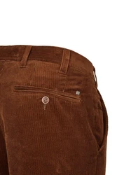 Aubi Herren Hose Modell 526 526