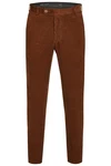 Aubi Herren Hose Modell 526 526