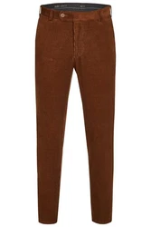 Aubi Herren Hose Modell 526 526