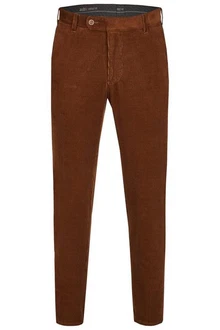 Aubi Herren Hose Modell 526 526