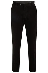 Aubi Herren Hose Modell 526 