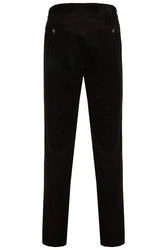 Aubi Herren Hose Modell 526 