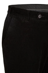 Aubi Herren Hose Modell 526 
