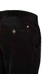 Aubi Herren Hose Modell 526 