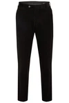 Aubi Herren Hose Modell 526 
