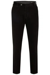 Aubi Herren Hose Modell 526 