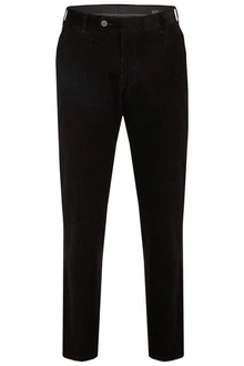 Aubi Herren Hose Modell 526 Aubi Herren Hose Modell 526