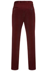 Aubi Herren Hose Modell 526 526